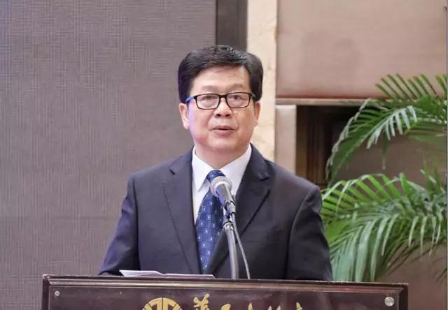全程助力湖南-乌干达投资合作对接会2.jpg 全程助力湖南-乌干达投资合作对接会2.jpg