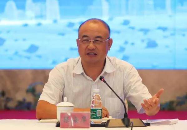 友谊投资咨询集团2017年中工作总结会2.jpg