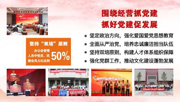 创新奋进新时代 · 匠心筑梦新征程—— 友谊咨询“七一”党员代表大会隆重召开1.jpg 创新奋进新时代 · 匠心筑梦新征程—— 友谊咨询“七一”党员代表大会隆重召开1.jpg