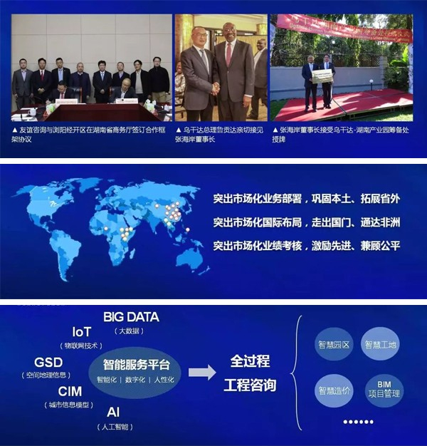 “锦志卓越•荣聚同行”友谊咨询2019新春年会隆重举行2.jpg “锦志卓越•荣聚同行”友谊咨询2019新春年会隆重举行2.jpg