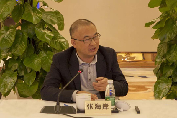 不忘初心,缅怀先辈,学习先进,砥砺前行 —— 株洲市纪委监委机关委员走访友谊咨询交流学习.jpg 不忘初心,缅怀先辈,学习先进,砥砺前行 —— 株洲市纪委监委机关委员走访友谊咨询交流学习.jpg