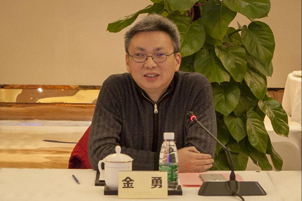 不忘初心,缅怀先辈,学习先进,砥砺前行 —— 株洲市纪委监委机关委员走访友谊咨询交流学习1.jpg 不忘初心,缅怀先辈,学习先进,砥砺前行 —— 株洲市纪委监委机关委员走访友谊咨询交流学习1.jpg