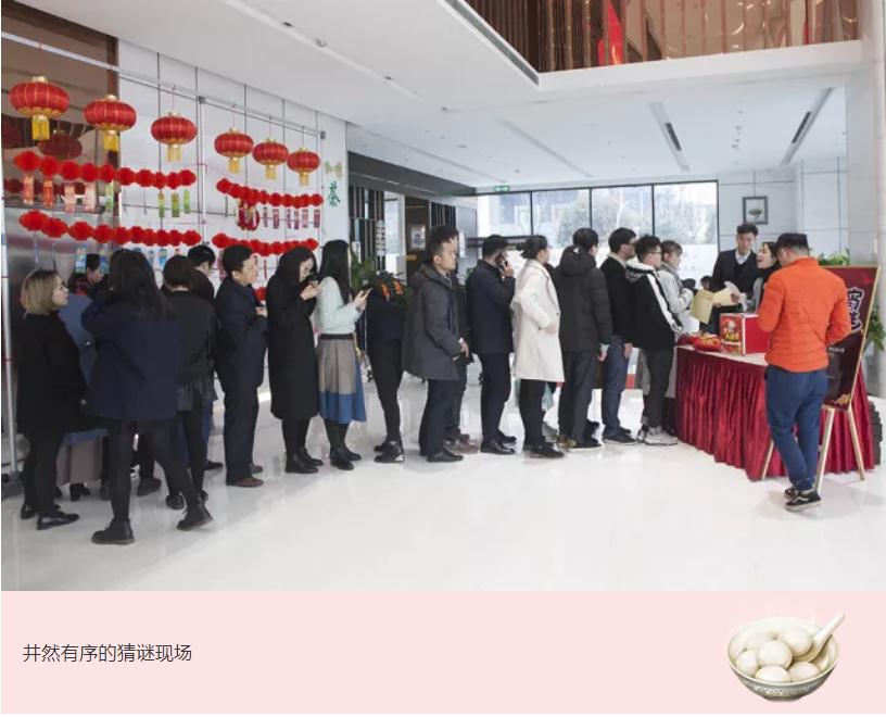 微信截图_20210923153858.jpg 微信截图_20210923153858.jpg