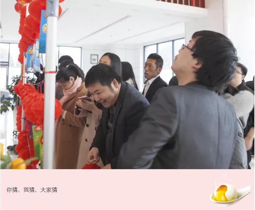 微信截图_20210923153958.jpg 微信截图_20210923153958.jpg
