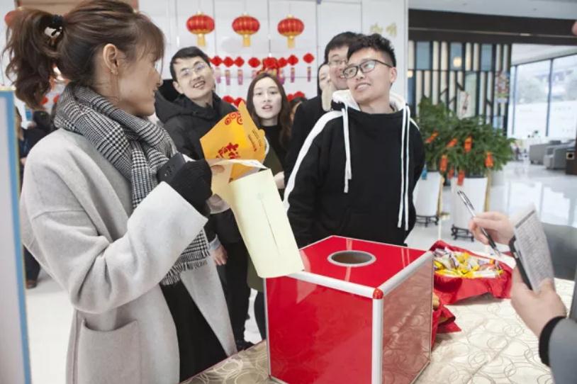 微信截图_20210923155306.jpg 微信截图_20210923155306.jpg