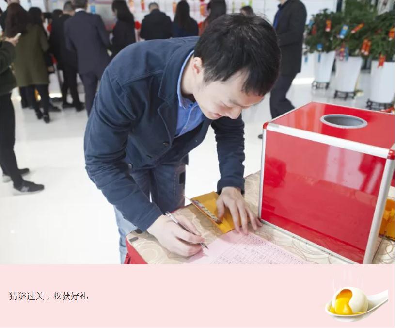 微信截图_20210923155416.jpg 微信截图_20210923155416.jpg