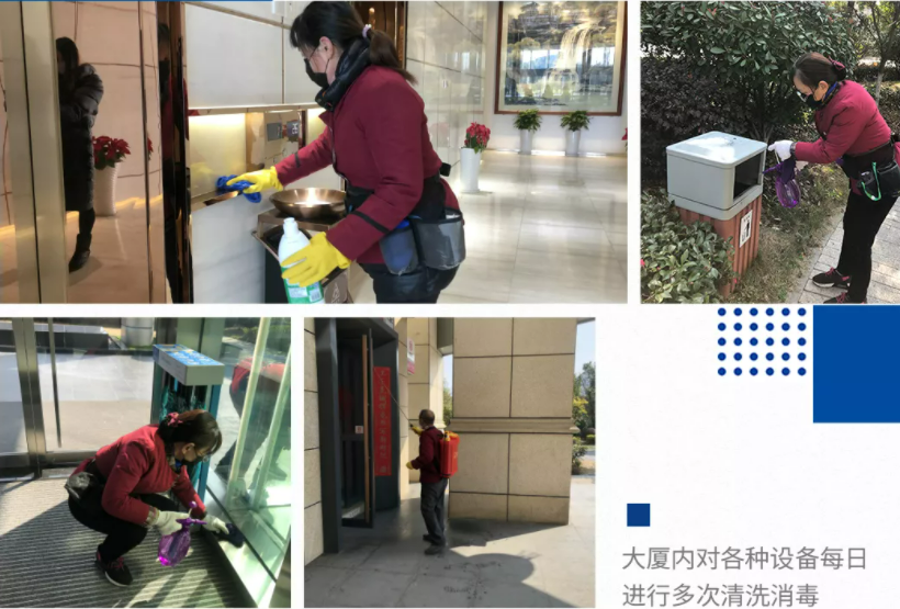 微信截图_20210923161637.png 微信截图_20210923161637.png