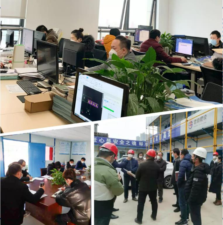 微信截图_20210923161657.jpg 微信截图_20210923161657.jpg