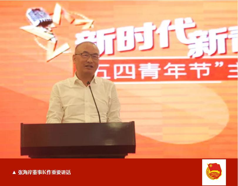 微信截图_20210923164816.jpg 微信截图_20210923164816.jpg