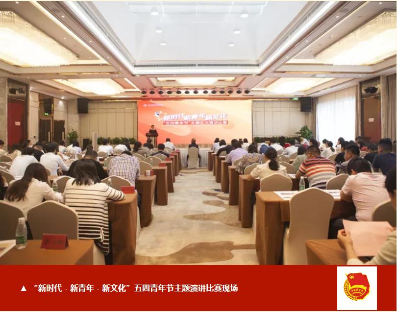 微信截图_20210923164834.jpg 微信截图_20210923164834.jpg