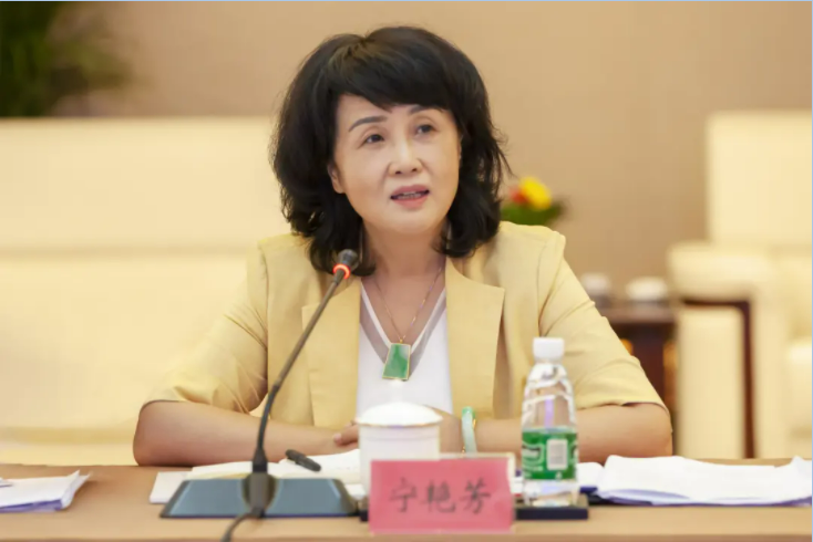 微信截图_20210923165331.png 微信截图_20210923165331.png