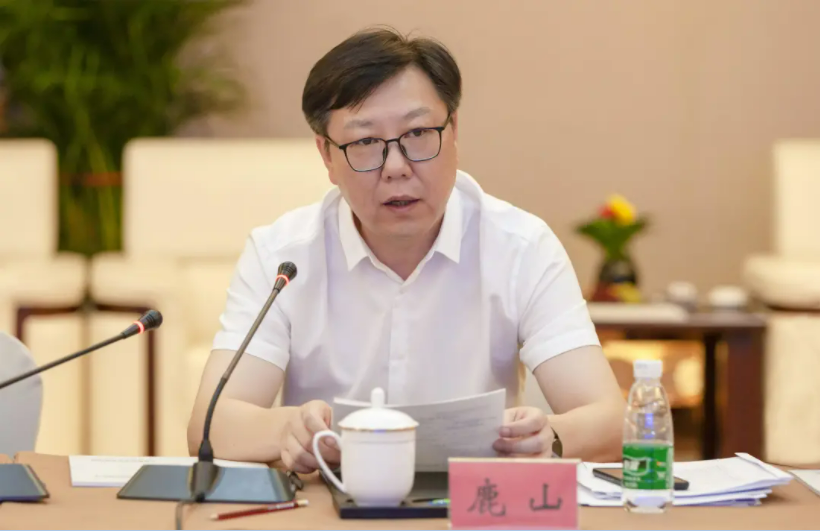 微信截图_20210923165429.png 微信截图_20210923165429.png