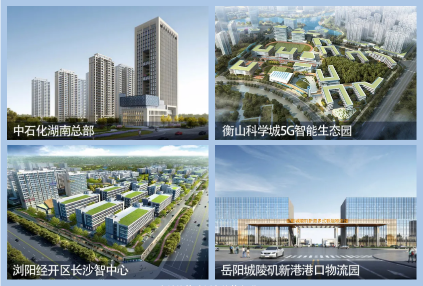 微信截图_20210923165543.png 微信截图_20210923165543.png