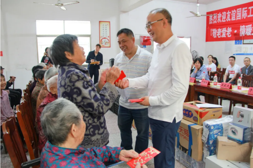 微信截图_20210923170218.png 微信截图_20210923170218.png