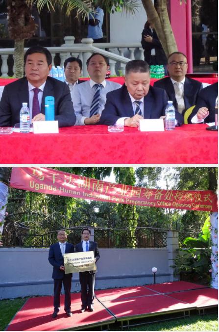 微信截图_20210923170625.jpg 微信截图_20210923170625.jpg