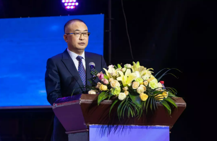微信截图_20210923170717.png 微信截图_20210923170717.png