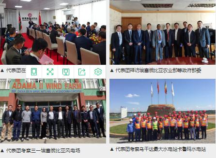 微信截图_20210923170934.jpg 微信截图_20210923170934.jpg