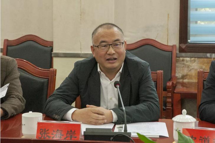 微信截图_20210923171210.jpg 微信截图_20210923171210.jpg