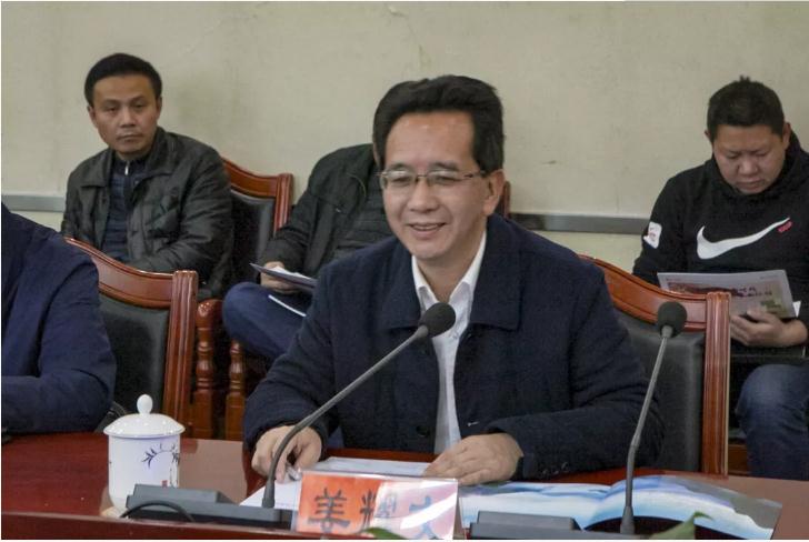 微信截图_20210923171310.jpg 微信截图_20210923171310.jpg