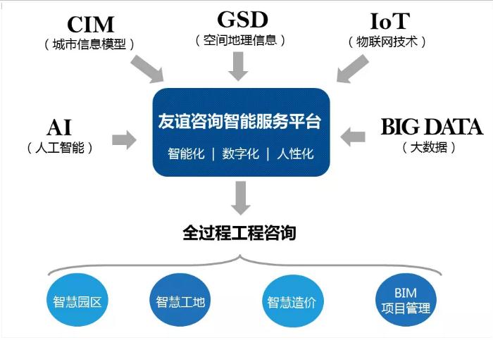 微信截图_20210923172456.jpg 微信截图_20210923172456.jpg
