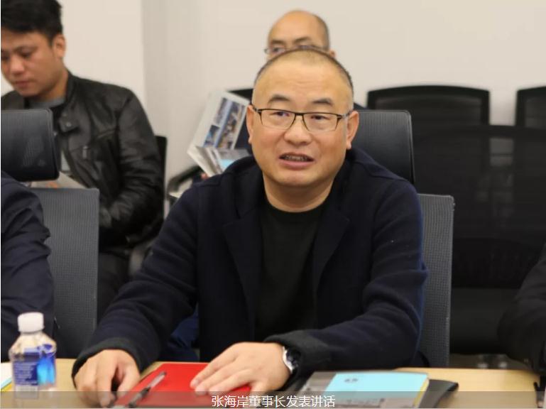 微信截图_20210924090024.jpg 微信截图_20210924090024.jpg