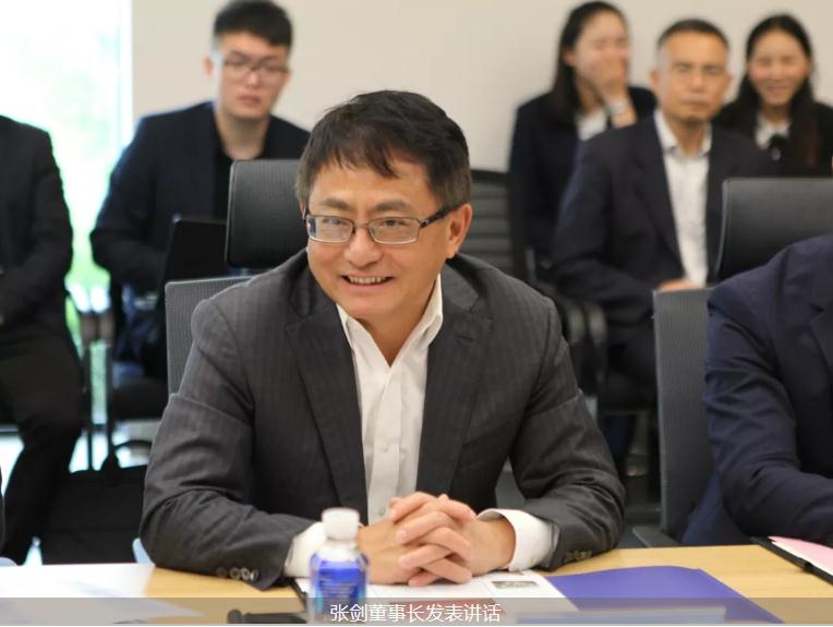 微信截图_20210924090046.jpg 微信截图_20210924090046.jpg