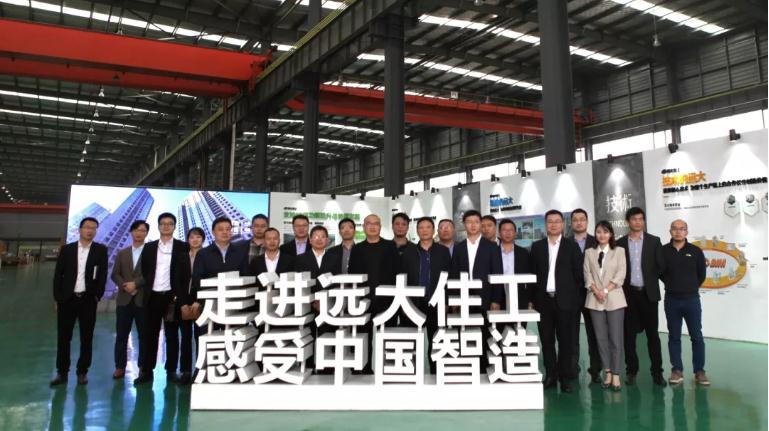 微信截图_20210924090104.jpg 微信截图_20210924090104.jpg