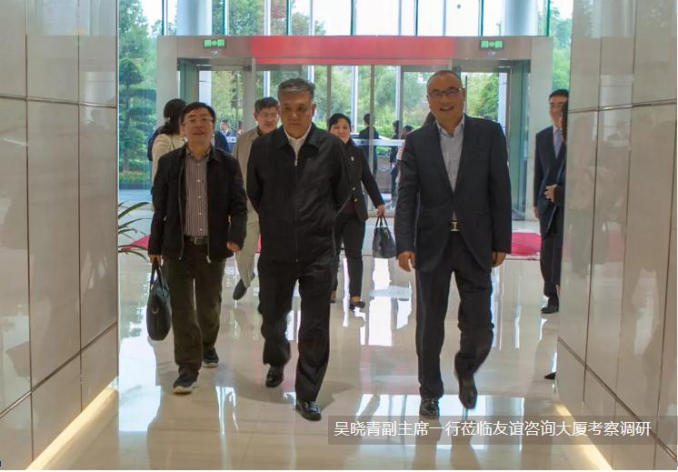 微信截图_20210924090632.jpg 微信截图_20210924090632.jpg
