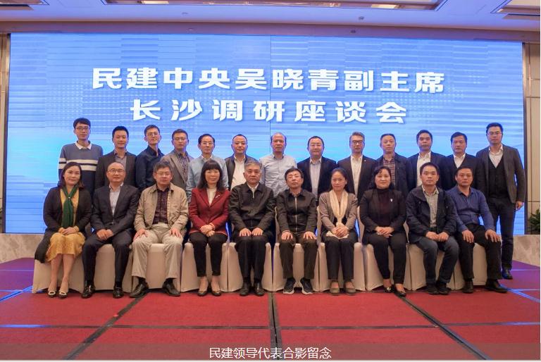 微信截图_20210924090652.jpg 微信截图_20210924090652.jpg