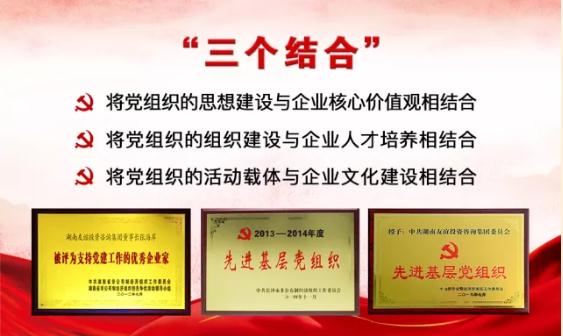 微信截图_20210924093708.jpg 微信截图_20210924093708.jpg