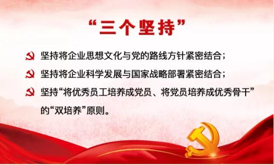 微信截图_20210924093606.jpg 微信截图_20210924093606.jpg
