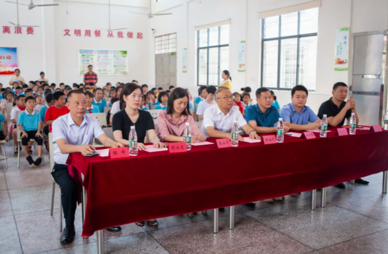 微信截图_20210924113034.png 微信截图_20210924113034.png