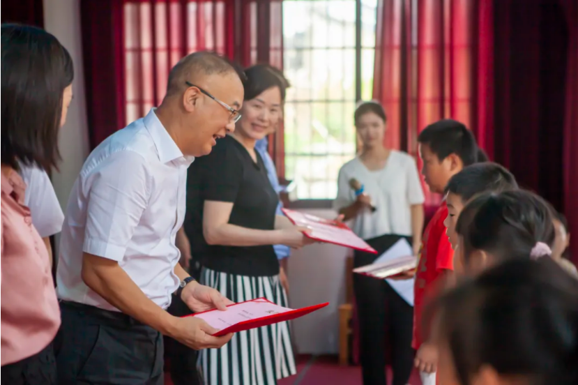 微信截图_20210924113043.png 微信截图_20210924113043.png