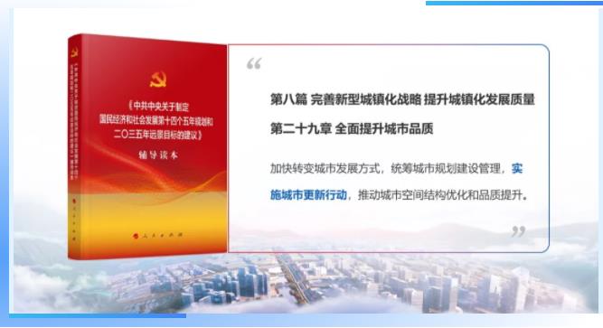 微信截图_20211008090415.jpg 微信截图_20211008090415.jpg