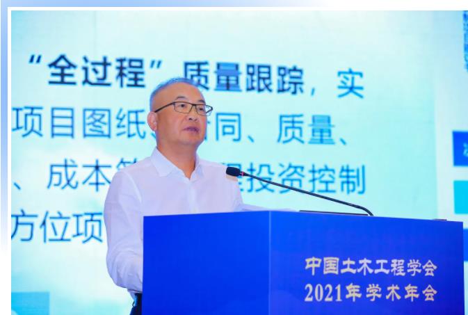 微信截图_20211008090443.jpg 微信截图_20211008090443.jpg