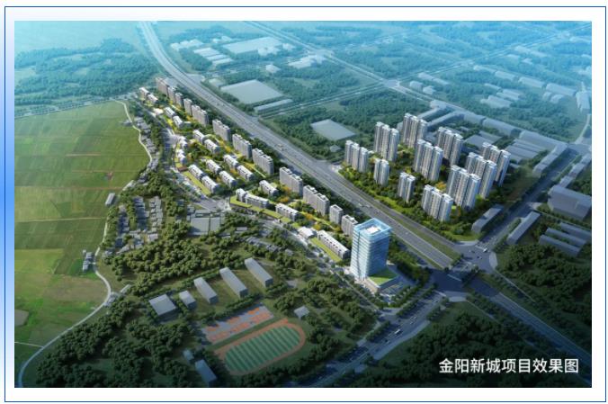 微信截图_20211008090510.jpg 微信截图_20211008090510.jpg