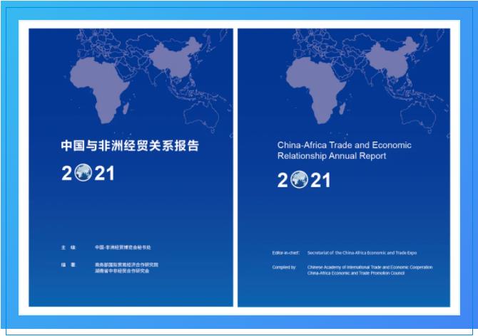 微信截图_20211008093405.jpg 微信截图_20211008093405.jpg
