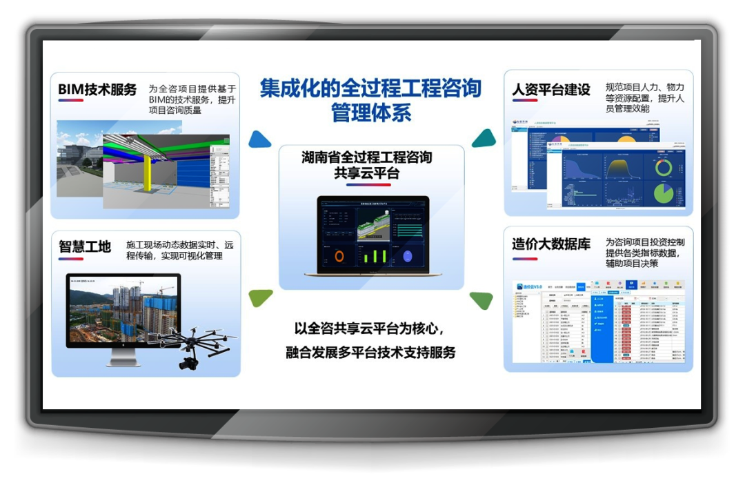 微信图片_20211015204548.png 微信图片_20211015204548.png