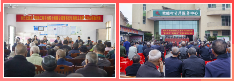 微信截图_20211028102849.png 微信截图_20211028102849.png