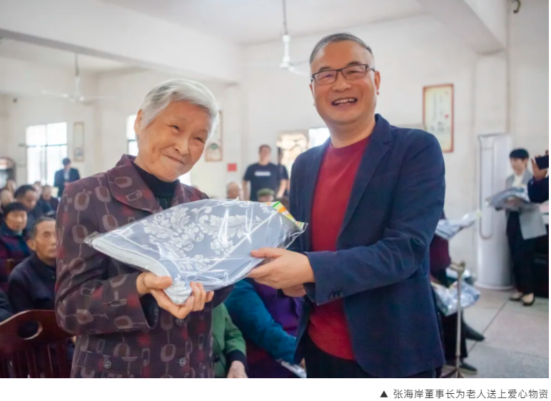 微信截图_20211028102804.png 微信截图_20211028102804.png