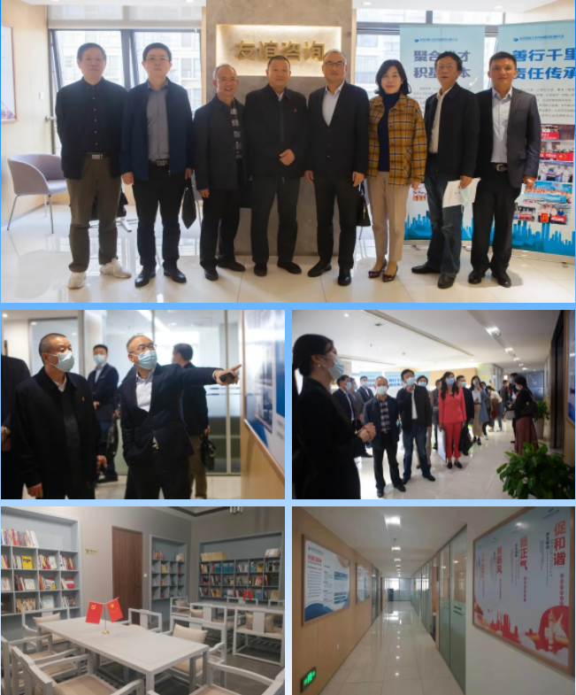 微信截图_20211028105519.png 微信截图_20211028105519.png