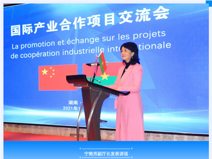 微信图片_20211124093411.png 微信图片_20211124093411.png