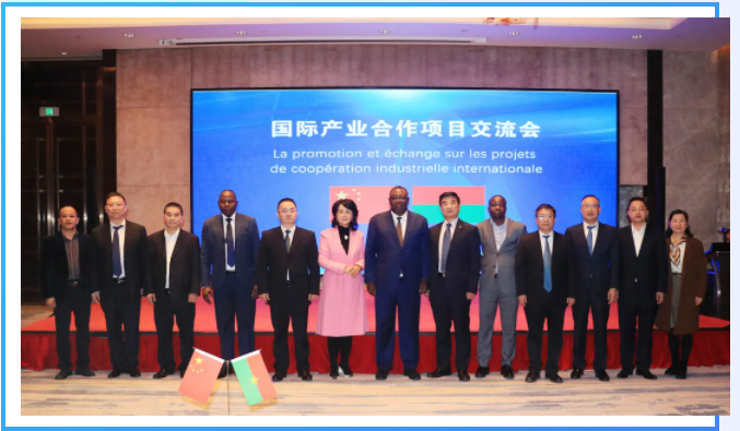 微信图片_20211124093435.png 微信图片_20211124093435.png