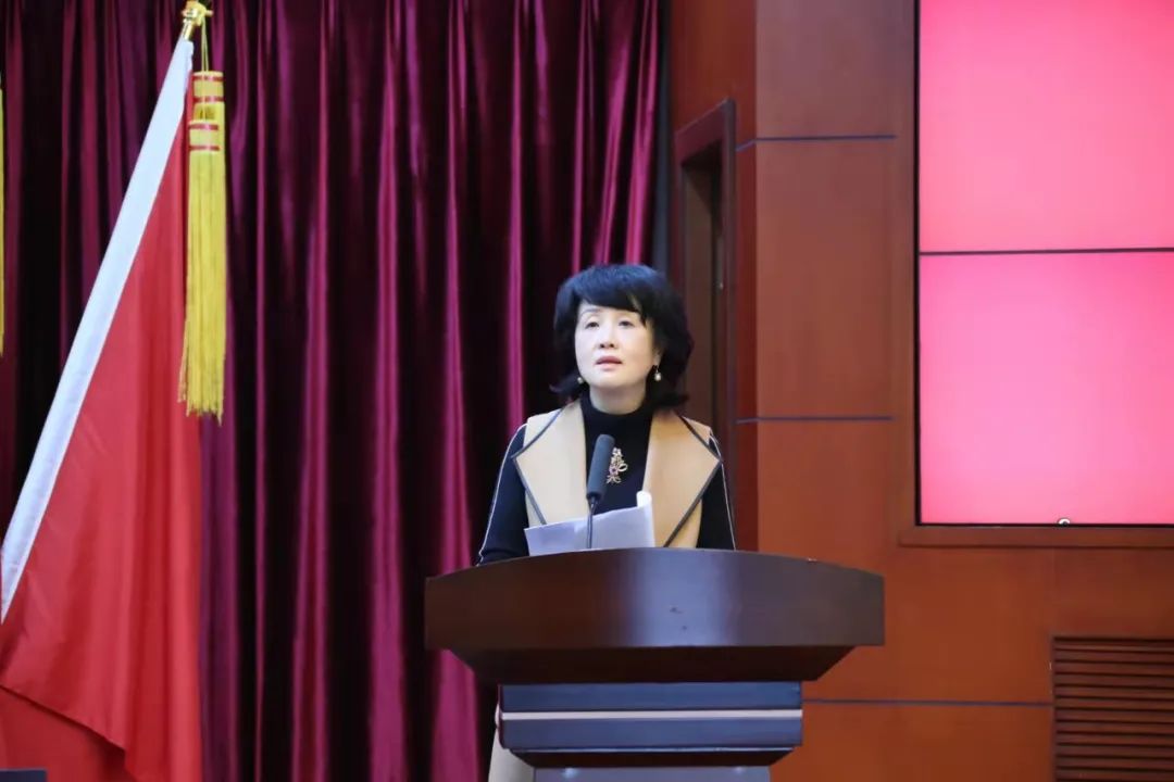 微信图片_20220105154530.jpg 微信图片_20220105154530.jpg