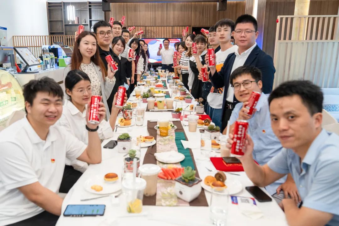 微信图片_20220426171618.png 微信图片_20220426171618.png