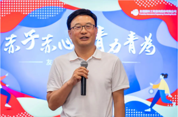 微信图片_20220426171919.png 微信图片_20220426171919.png