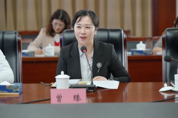 微信图片_20220427093805.png 微信图片_20220427093805.png