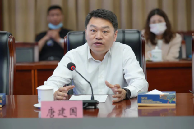 微信图片_20220427093744.png 微信图片_20220427093744.png