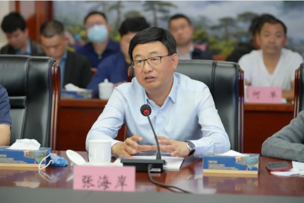 微信图片_20220427093725.png 微信图片_20220427093725.png