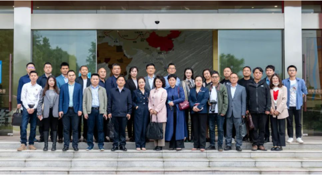 微信图片_20220427094703.png 微信图片_20220427094703.png